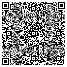 QR code with United Contracting Services contacts