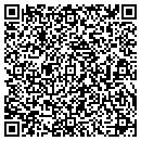 QR code with Travel EZ Med Service contacts