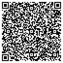 QR code with Alarm Pro Inc contacts