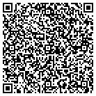 QR code with Maple Ridge Homeowners Assn contacts