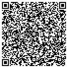 QR code with River Tool & Engineering contacts