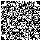 QR code with Joseph J Cipriano DC contacts