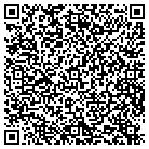 QR code with Sam's Package Store Inc contacts
