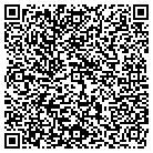 QR code with 84 East Alignment Service contacts