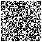 QR code with Martins Gutters & Siding contacts