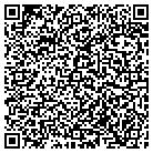 QR code with R&R Remodel & Constructio contacts