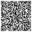 QR code with Old Codger Services contacts