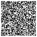 QR code with True Holiness Church contacts