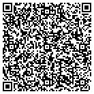 QR code with A Better Heating & Air Cond contacts