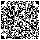 QR code with Gregg Marcus & Associates contacts