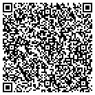 QR code with Interstate Auto Brokers contacts