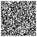 QR code with Juan Jose contacts