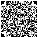 QR code with Star Shipping N Y contacts