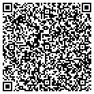 QR code with Triple RB Properties contacts