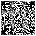 QR code with Albany Ken Gardens Sports Cmpx contacts