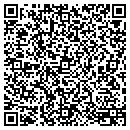 QR code with Aegis Wholesale contacts