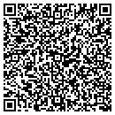 QR code with Massage Pit Stop contacts