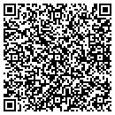 QR code with Quick Transports Inc contacts