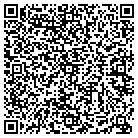 QR code with Register Baptist Church contacts