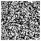 QR code with Docusource Office Solutions contacts