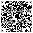 QR code with Jenny Vee Income Tax Service contacts