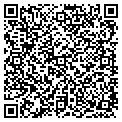 QR code with Ruin contacts