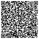 QR code with Moore Developement Services In contacts