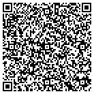 QR code with Advanced Charger Tech contacts
