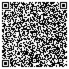 QR code with Costello Electric Co contacts