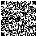 QR code with Adjustoco Inc contacts