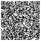 QR code with MCG Technology Consulting contacts