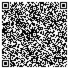 QR code with Carson & Davis Consulting contacts