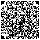 QR code with Forestrac Equipment Services contacts