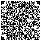 QR code with Parents Wrns Dy Org Inc contacts