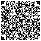 QR code with Central Home Health contacts