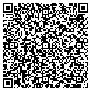 QR code with Enetopia contacts