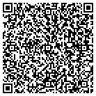 QR code with Day & Night Plumbing Service contacts