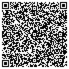 QR code with Masterpave Technologies contacts