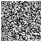 QR code with Poly Vinyl Creations Inc contacts