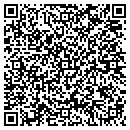 QR code with Featheres Nest contacts