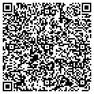 QR code with Interstate Commodities Corp contacts