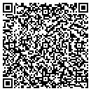 QR code with Georgia Legal Services contacts