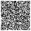 QR code with Mobile Brokers Inc contacts
