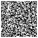QR code with Ken Phillips Tours Inc contacts