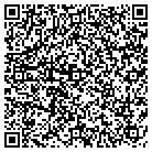 QR code with On Target Recruiting Service contacts
