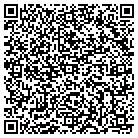 QR code with Stembridge Coach Line contacts