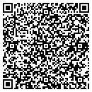 QR code with Splendid Web Designs contacts