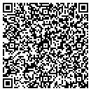 QR code with Griggers Garage contacts