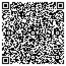 QR code with Believe contacts