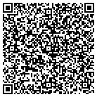 QR code with Lagrange Propane Service Inc contacts